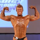 Tyler  Vaughen - NPC Stewart Fitness Championships 2012 - #1